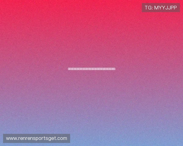 乐竞登入遇到问题怎么办?详细教程教你轻松解决登录失败的各种原因 乐竞登入遇到问题怎么办?详细教程教你轻松解决登录失败的各种原因